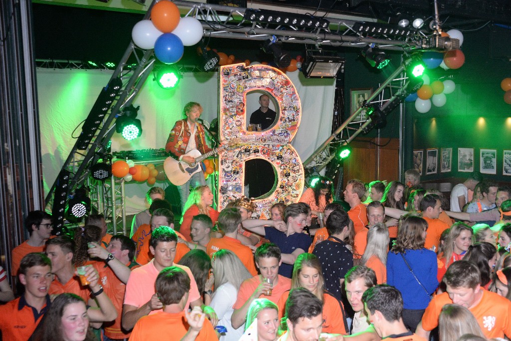 ../Images/Koningsnacht 2019 in VdG 115.jpg